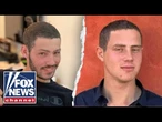 US doubles down on hostage remains: NO ONE will be left behind