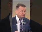 To jest kpina - lekarze o przerzucaniu winy
