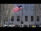 This Morning’s Top Headlines – May 28 | Morning News NOW