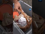 In der Stadt sind Lieferdienste Standard. Wie könnte das auf dem Land funktionieren? #tagesschau