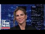 It’s going to take an ‘expert’ to protect Californians: Jillian Michaels