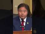 Congressman accuses Rubio of lying about Trump falling asleep