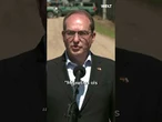 WIE PUTIN MIGRATION ALS WAFFE EINSETZT: Dobrindt informiert sich an Polens Ostgrenze #shorts