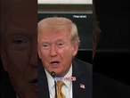 Trump: Democrats don’t know how to swear #shorts #us #fox #foxnews #news #usa #media #new #politics