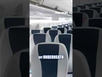 ‘BIG BANG’: Delta flight reports firework strike #foxnews #news #shorts #delta