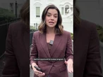 Senate Republicans express concern on potential Iran deal