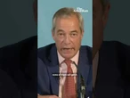 Nigel Farage’s plan to abolish indefinite leave to remain criticised