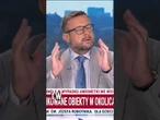 Wzmocnienie polskiej obronności poprzez rozwój sił zbrojnych i powszechny pobór