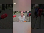 ХАРКІВ ЗАРАЗ!  РФ ВДАРИЛА по МІСТУ АВІАБОМБАМИ! Є ПОСРАЖДАЛІ! СТРАШНІ РУЙНУВАННЯ