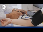 New report reveals the impact of health insurance coverage denials on Americans