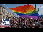 Activist group wants to rebrand June’s ‘pride month’ with this controversial twist
