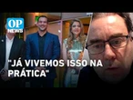 Análise: Futebol brasileiro caminha para a 'espanholização'? Entenda a polêmica | O POVO NEWS