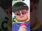 Singer Oliver Tree among those killed in Brazil helicopter crash #foxnews #foxnews #news #crash