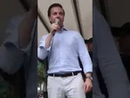 Polityka państwa musi być określana przez społeczeństwo, a nie przez zewnętrzne organizacje!