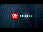 Segurança é principal barreira à adoção de IA, diz pesquisa | LIVE CNN