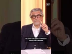 La settimana lavorativa corta