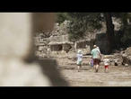 Au-delà des plages d'Antalya : cités antiques, sentiers des canyons et sommets de l'Olympe