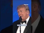 ‘BORED IN THE USA’: Trump neeedles Bruce Springsteen #foxnews #news #fox #us
