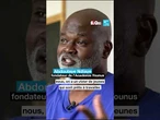 ​ Dans les vignes du Médoc, une issue contre le chômage • FRANCE 24