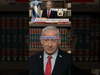 Netanyahu: ‘We intend to take control’ of Gaza #foxnews #news #shorts