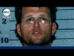 Family members of ‘Happy Face Killer’ victim speaks out
