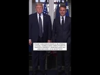 Trump a Macron: "Hormuz completamente riaperto venerdì. L'Iran non avrà il nucleare"