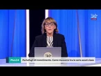 Portafogli di investimento. Come muoversi tra le varie asset class