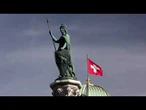 Skrót informacji gospodarczych 03.06.2025 | Ekonomia Raport Flash