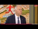 Sasin: idea Trzeciej Drogi była oszustwem - Polacy dali się oszukać!