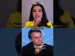 Defesa de Bolsonaro vai insistir na questão da saúde para manter prisão domiciliar | Carla Araújo