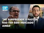 Silas Malafaia: é justificável acusação de coação no curso do processo de Bolsonaro?| O POVO News
