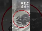 Milano, ai domiciliari una coppia per il furto di 24 motoveicoli