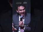 Brasil no Espelho: você se considera racista? Felipe Nunes explica estudo