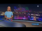 tagesthemen 23:20 Uhr, 31.05.2026
