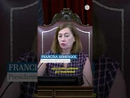 Armengol veta una votación del Pleno del Congreso para adelantar la comparecencia de Sánchez