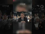 Bolsonaro diz que início da discussão sobre estado de sítio se deu após derrota no STF