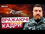 ️ ТОЧНИЙ УДАР по позиціях РОСІЯН у ЧОРНОМУ МОРІ! ДЕТАЛІ спецоперації від ВМС