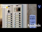 Hipotecas: ¿qué requisitos pide el banco para comprar una casa? - Nos lo cuenta Raquel Quelart