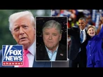 ‘EXPLOSIVE’ new evidence in Trump-Russia hoax: ‘Are you connecting the dots?’