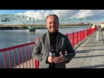 Skandal! Rząd blokuje inwestycje w zachodniej Polsce!