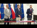 Dlaczego rząd osłabia polską armię? Co się za tym kryje? | Dzisiaj