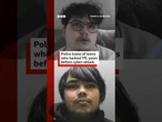 Police knew of teens who hacked TfL years before cyber-attack. #TfL #CyberAttack #BBCNews