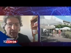 Bimbo annegato, Assopiscine a Tgcom24: "Sicurezza? Il problema è l'affluenza"
