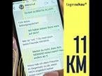 Pornos, Mobbing und Memes: Wie Klassenchats eskalieren