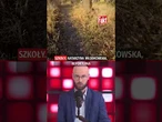 NOWE INFORMACJE WS. ZABÓJSTWA 11-LETNIEJ DANUSI!