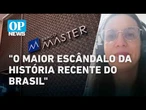Análise: Tentáculos do Daniel Vorcaro se direcionam a todas as instâncias de poder l O POVO NEWS