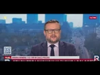 Narasta bunt wobec rządu Tuska – Polacy protestują w całym kraju. A. Klarenbach