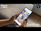 ¿Normalizamos el odio en redes? Descubre por qué es peligroso y cómo frenarlo - Con Mar Aguilera