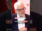 Polska ma być na marginesie Europy. Były szef polskiej dyplomacji nie oszczędza obecnego MSZ