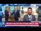 Informacje Telewizja Republika 11.08.2025 godz. 15:30 | Republika Dzień